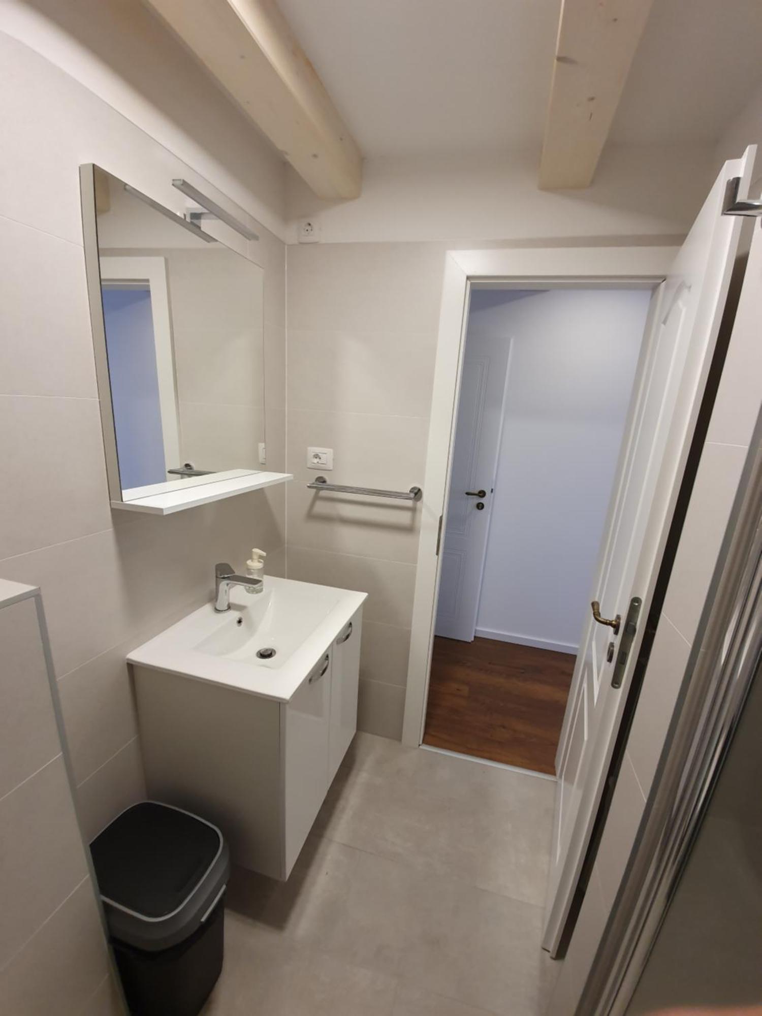 Room Cs Црес Екстер'єр фото
