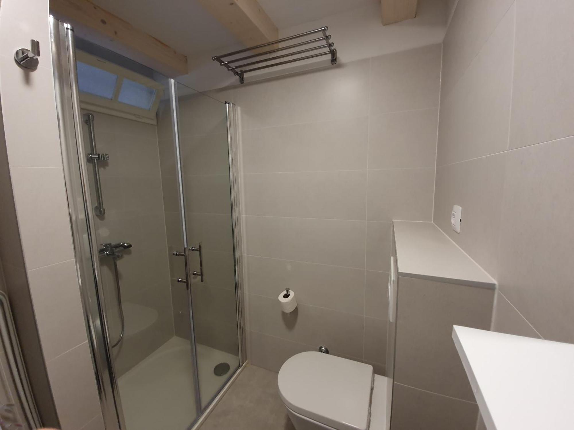 Room Cs Црес Екстер'єр фото