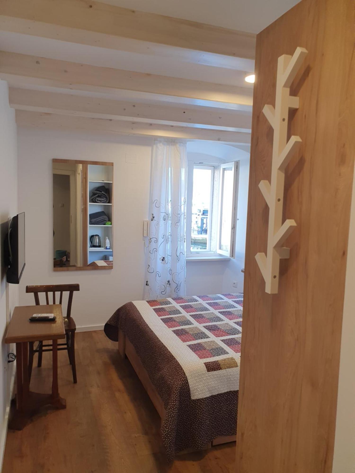 Room Cs Црес Екстер'єр фото