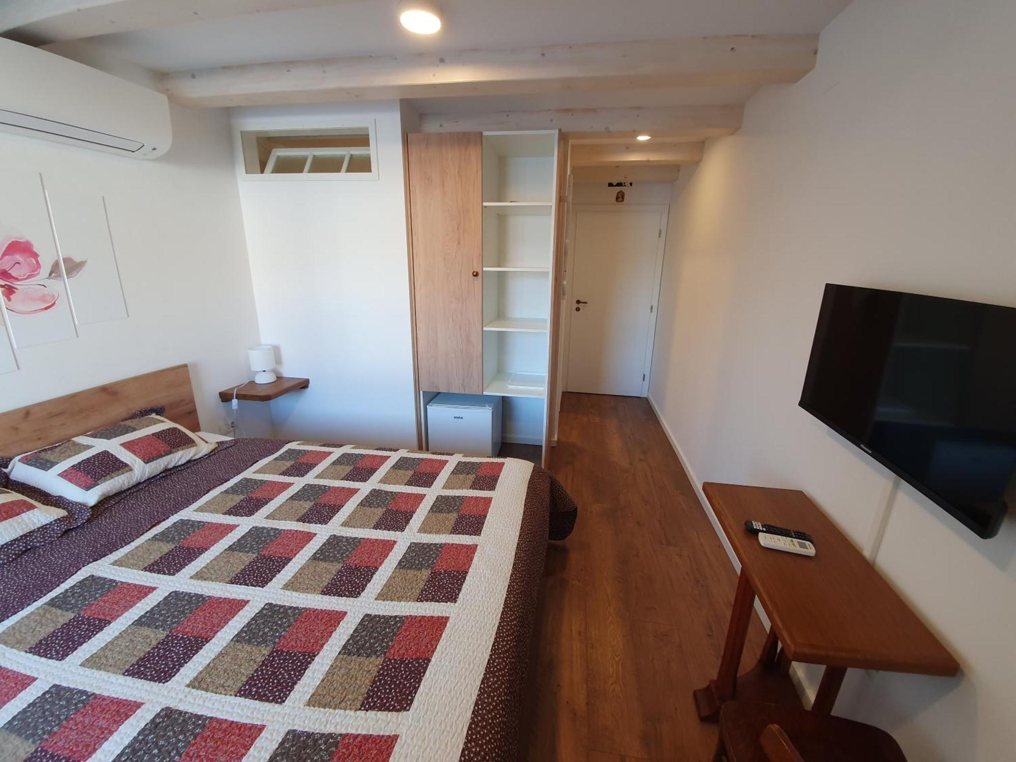 Room Cs Црес Екстер'єр фото