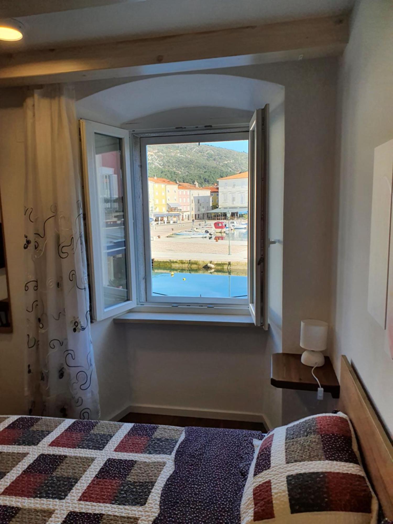 Room Cs Црес Екстер'єр фото